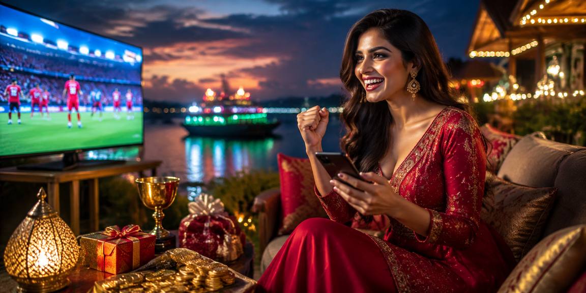 db5555 অ্যাকাউন্ট খোলা থেকে প্রথম জমা — কীভাবে করবেন